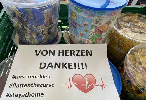 Quelle: Universitätsklinikum Ulm