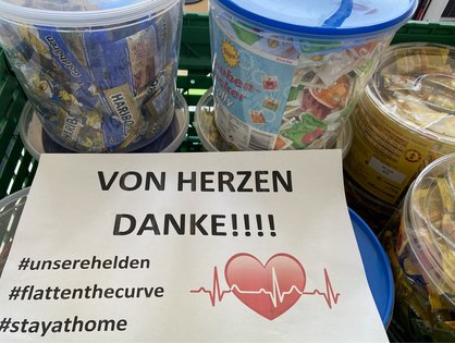 Quelle: Universitätsklinikum Ulm