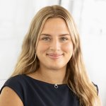 Profilbild von Dilara Mehmedi