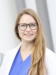 Profilbild von  Stephanie Hempel