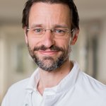 Profilbild von Prof. Dr. med. Thomas Kappe