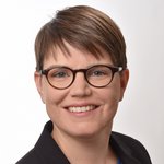 Profilbild von Dr. med. Hannah Kind