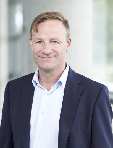 Quelle: Universitätsklinikum Ulm
