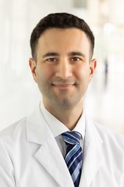 Profilbild von  Yashin Simsek