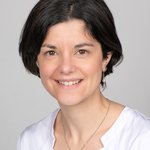 Profilbild von Dr. rer. nat. Ana Barata