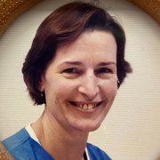 Profilbild von  Monika Grandy
