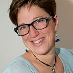 Profilbild von Dr. Mag. Elisabeth Quendler-Adamo