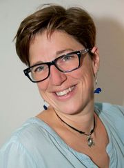 Profilbild von Dr. Mag. Elisabeth Quendler-Adamo