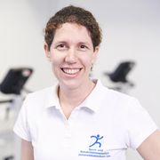 Profilbild von  Andrea Jutz / in Elternzeit