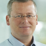 Profilbild von Dr. Christoph Solbach