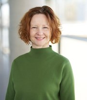 Profilbild von  Alexandra Strele