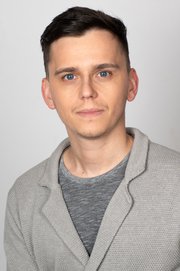 Profilbild von  Oles Havryliuk
