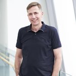 Profilbild von Prof. Dr. med. Christian Denzer
