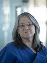 Profilbild von Ramona Nagy-Obreja