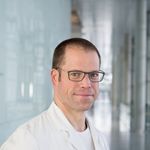 Profilbild von Dr. med. Richard-Tobias Moeller