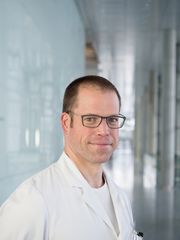 Profilbild von Dr. med. Richard-Tobias Moeller