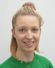 Profilbild von  Lisa Fink