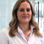 Profilbild von  Anjuli Schmid