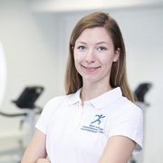 Profilbild von  Carolin Knoke