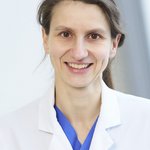 Profilbild von  Melanie Walther