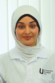 Profilbild von  Zeynep-Nur Aslan