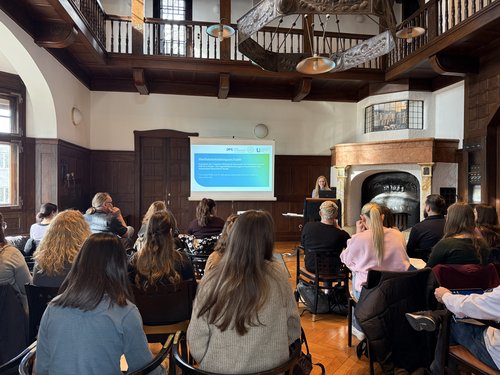 (Foto: Universitätsklinikum Ulm)