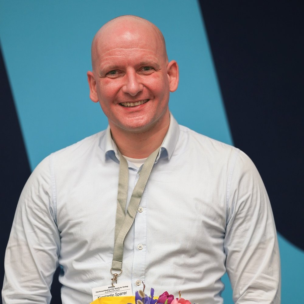 Forschung der Universitätsmedizin Ulm