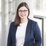Profilbild von  Malu de Souza Harth