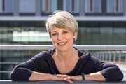 Profilbild von  Heidi Fischbach