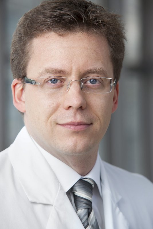 "Leichter Atmen" | Universitätsklinikum Ulm "Leichter Atmen" | Universitätsklinikum Ulm