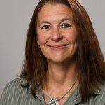 Profilbild von Heike Exel