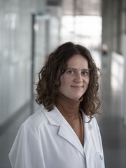 Profilbild von  Marta Sodini