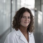 Profilbild von  Marta Sodini