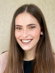 Profilbild von  Mira Weinzierl