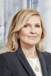 Profilbild von BBA Maida Abidovic