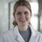 Profilbild von  Carlotta Rauchmann