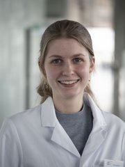 Profilbild von  Carlotta Rauchmann