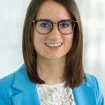 Profilbild von  Kerstin Liebelt
