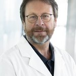 Profilbild von Prof. Dr. med. Claus-Martin Muth