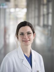 Profilbild von  Dominique Latina