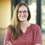 Profilbild von Sara Regner