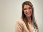 Profilbild von  Aline Pawlowski
