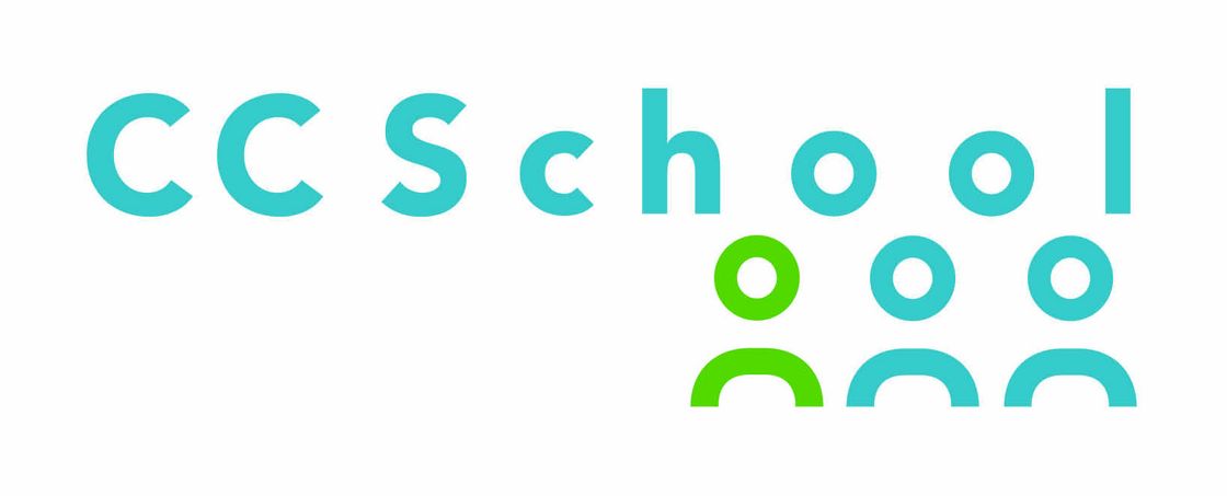 Logo CCSchool