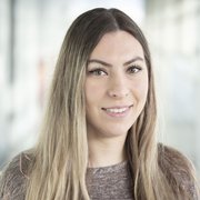 Profilbild von  Isabella Danilov