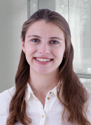 Profilbild von  Anna Volkmer