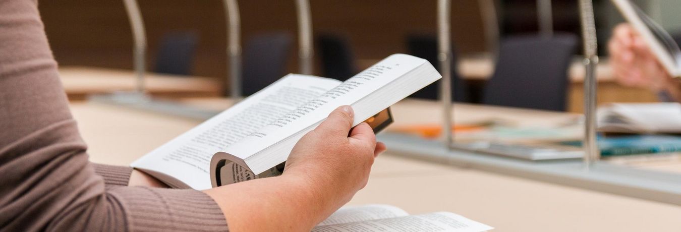 Publikationen Universitatsklinikum Ulm - 