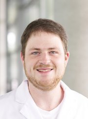Profilbild von  Florian Kremling