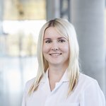 Profilbild von  Veronika Hechler