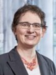 Profilbild von  Anita Sedlmeier