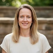 Profilbild von PD Dr. Franziska Köhler-Dauner